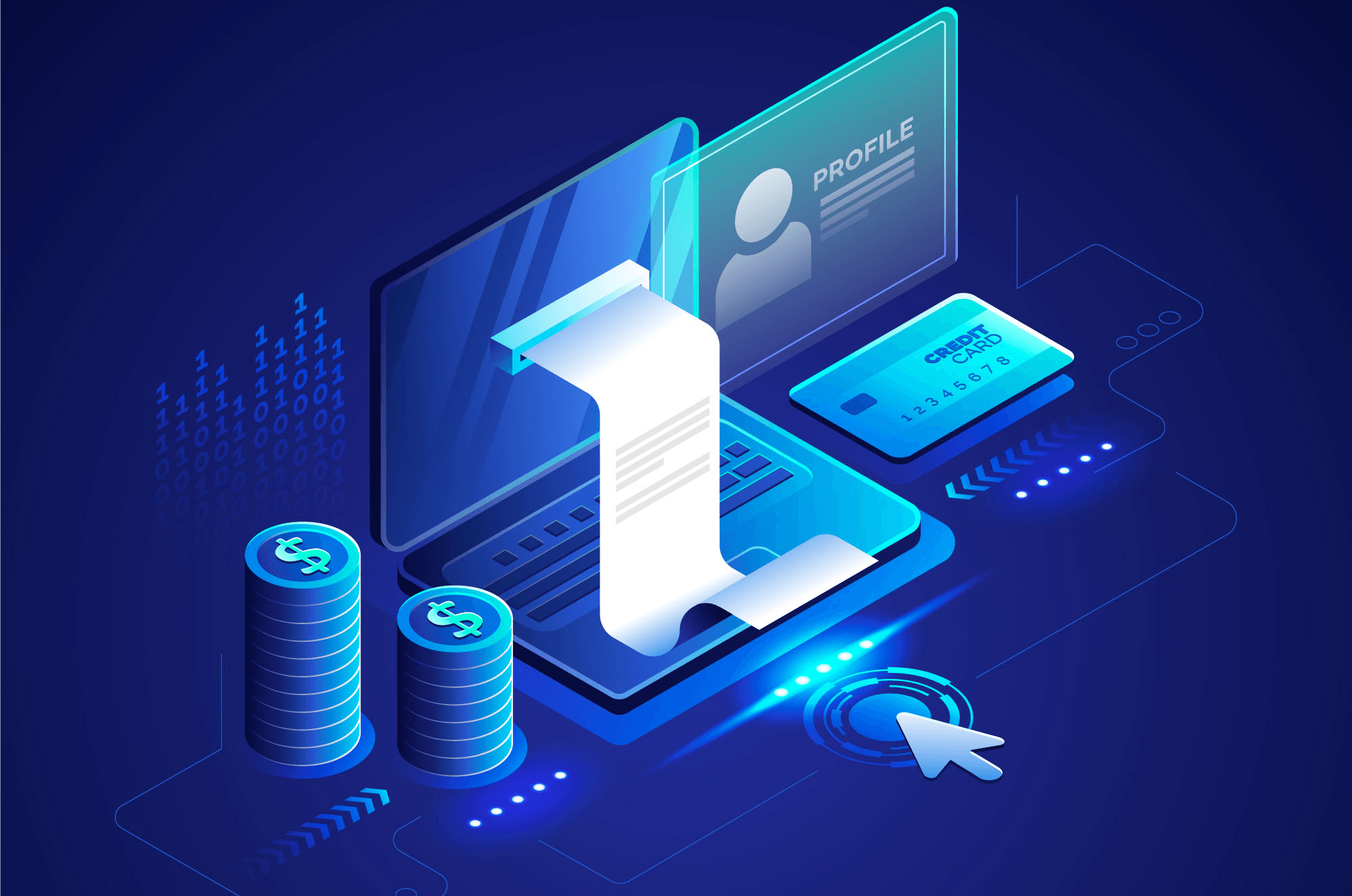 عضویت در سایت مجموعه فروشگاه نلا