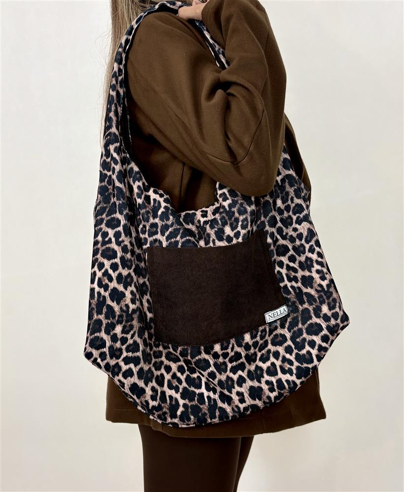 توت بگ دو روو نلا