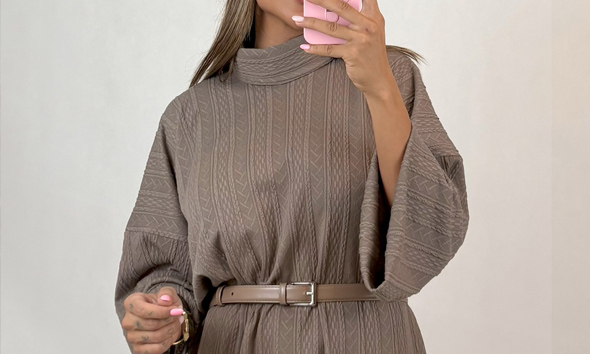 راهنمای خرید