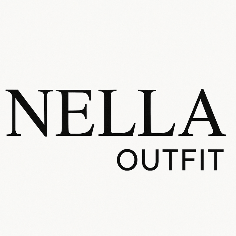  سخنی کوتاه درباره ما