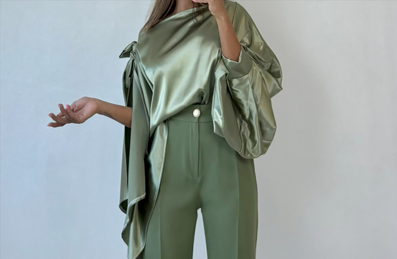 قوانین و شرایط خرید