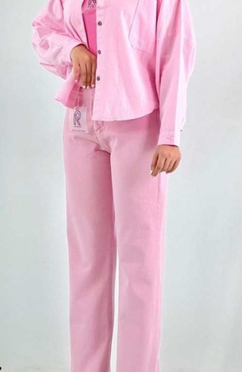 خرید شلوار زنانه، کتان و نیم بگ | راهنمای جامع برای انتخاب و خرید عمده